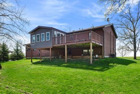 8120 State Highway 24 NW