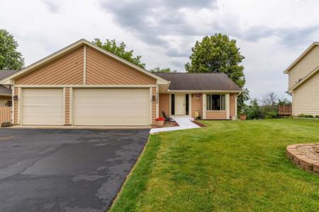 13520 Judicial Road