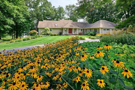2648 Casco Point Road