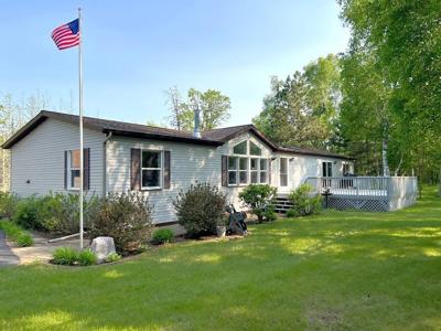 13215 County 110