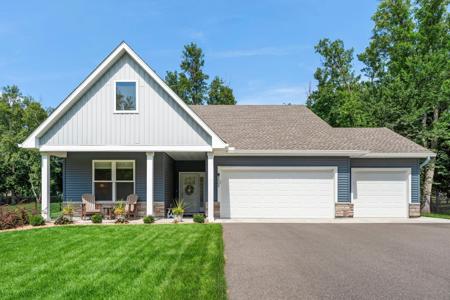 2005 Buffalo Ridge Drive