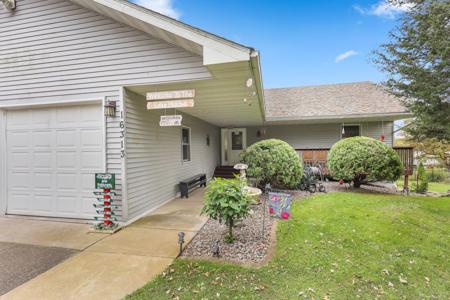 16313 Gowan Avenue NW