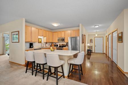 2150 Old School Road