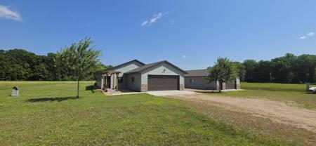 5380 Sunny Circle