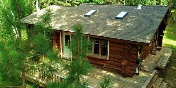 45477 County Road 346