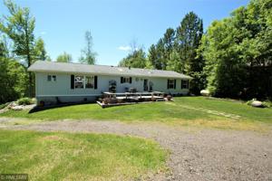 1158 Lagoon Road