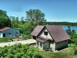 39034 County Road 257