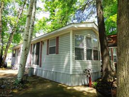 18527 Wilderness Trail
