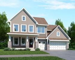 14946 NE 50th Street