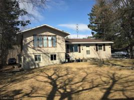 10390 W Lake Road