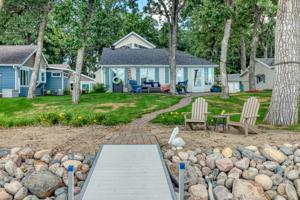 51374 Pelican Point