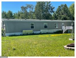 10903 Gull Lake NE