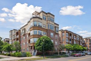 2407 39th NE