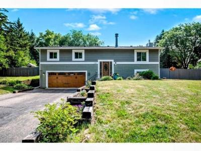 14165 Bayview NE