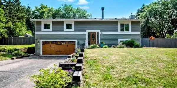 14165 Bayview NE