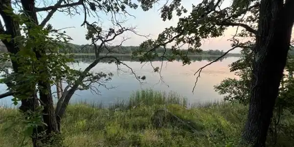 Lot 5 Stony Hills Dr