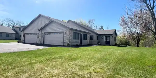 751 Sunset Lane