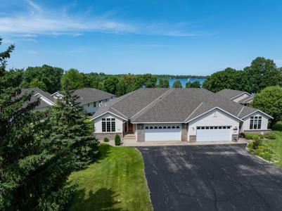 3181 County Road 82 NW