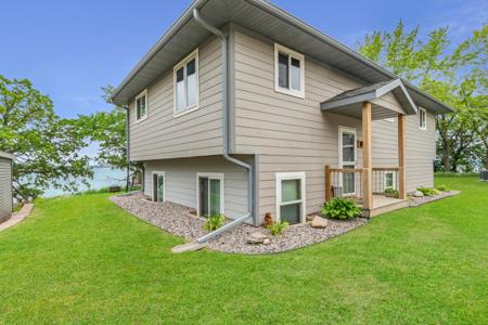 1874 Hidden Valley Lane NW