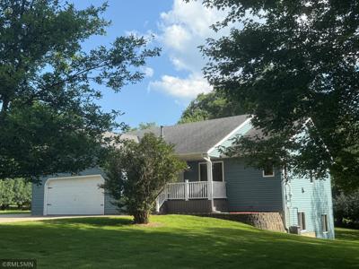 9641 Meadow Lane