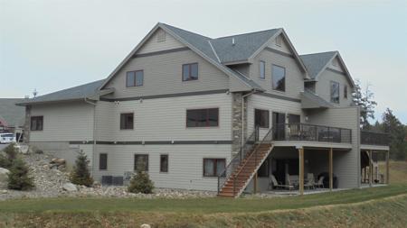 36943 Sundance Loop