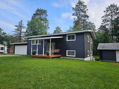35616 ALAN ST