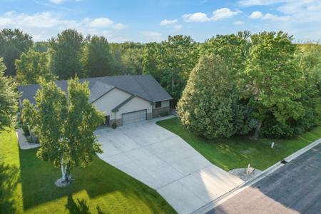 1520 Southgate Drive