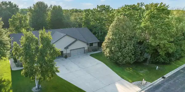 1520 Southgate Drive