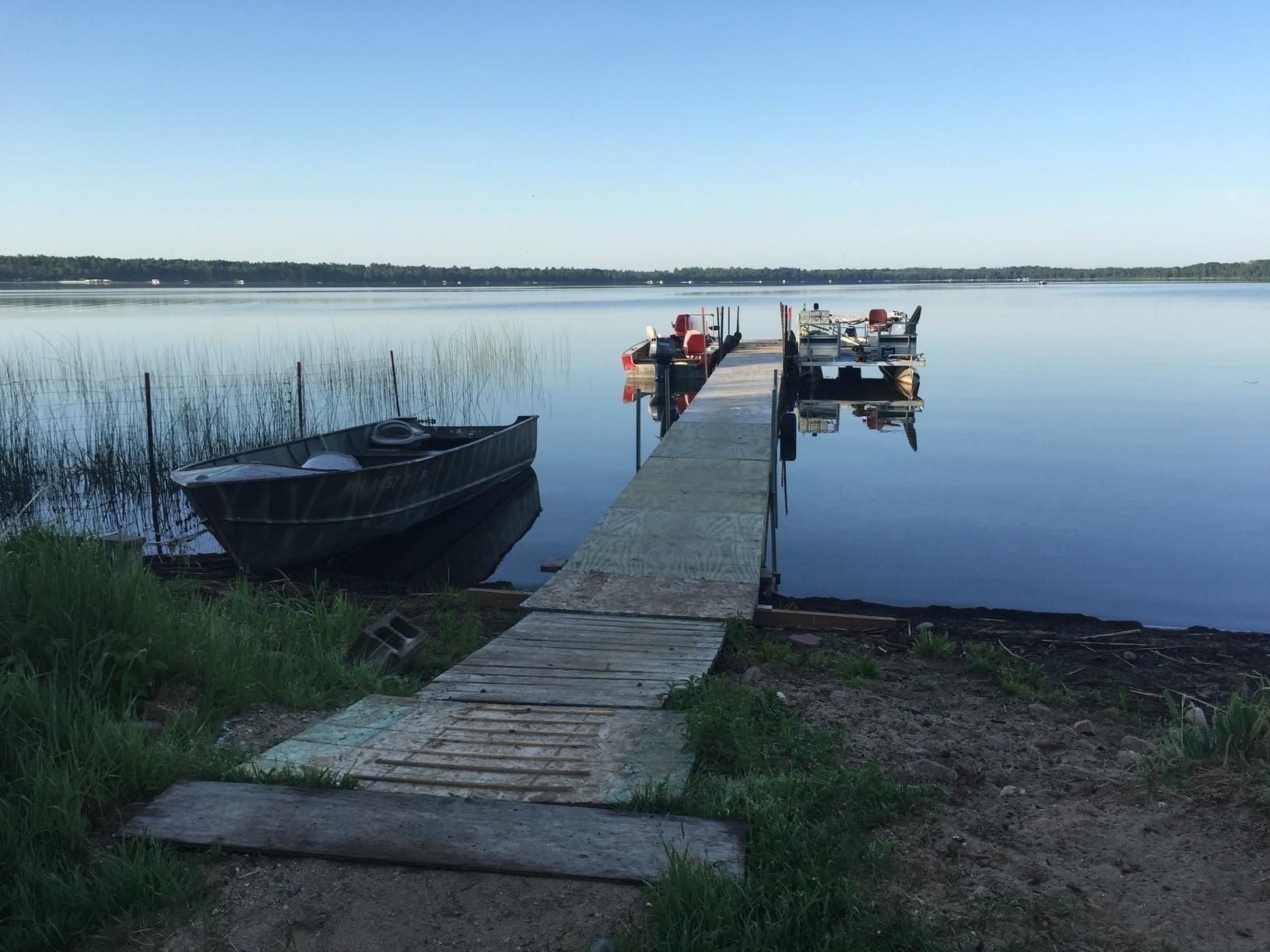 Image 1 Image 1