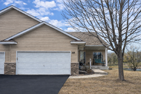 623 Amber Lane