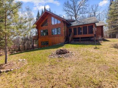 6344 Christmas Point Road NW