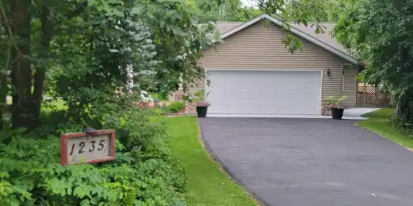 Image 2 Image 2
