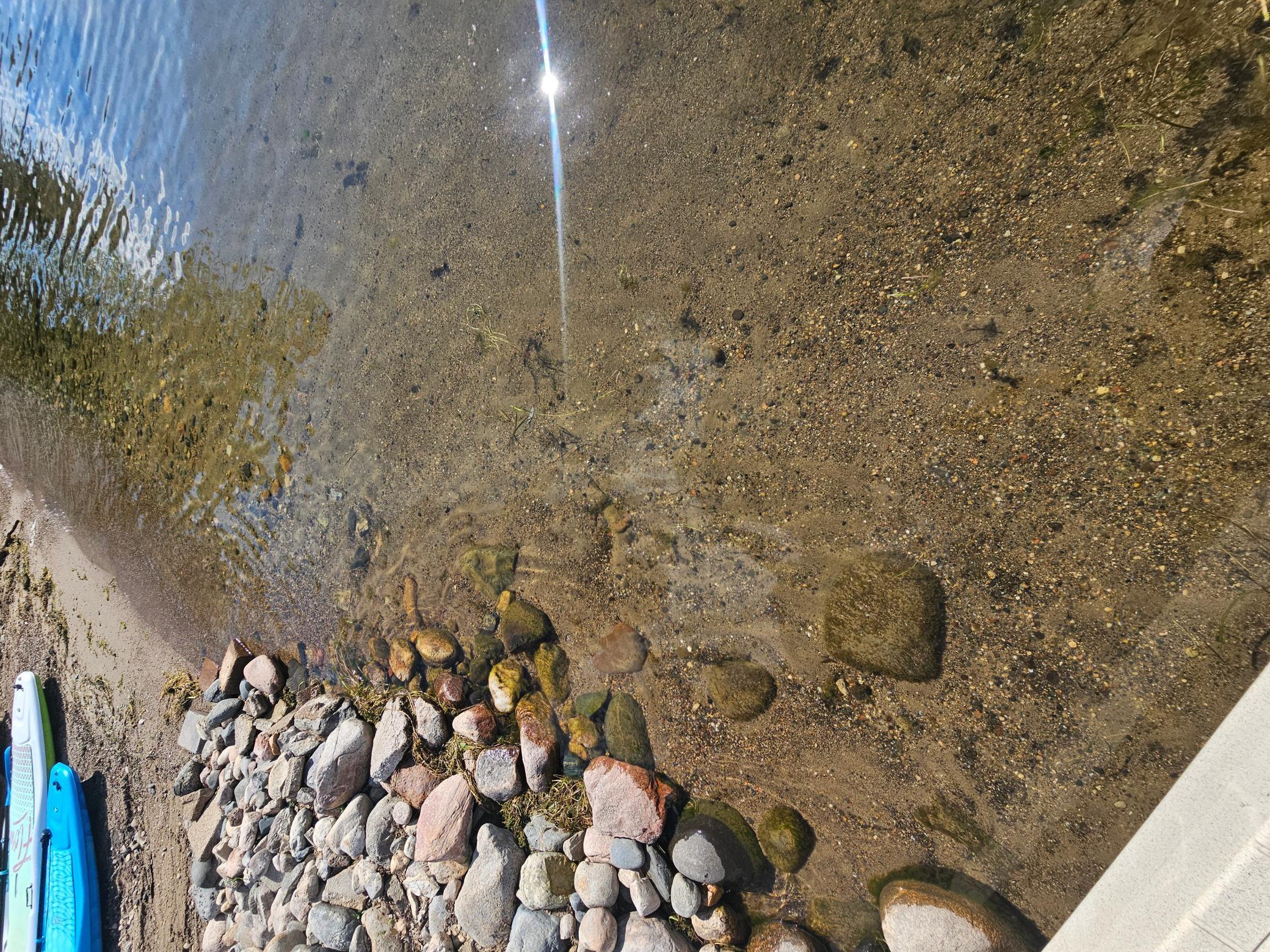 Image 3 Image 3