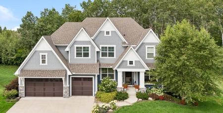 34 Rapp Farm Boulevard