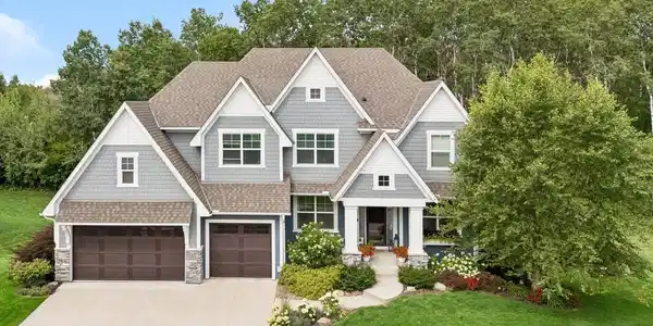 34 Rapp Farm Boulevard