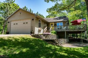 1156 N River Road SW