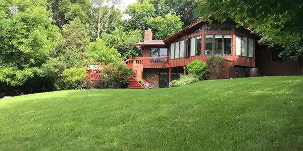 7900 Long Lake Road