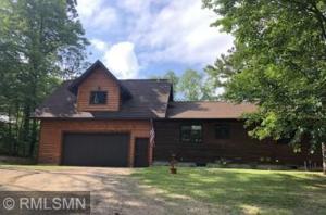 5458 Lake Washburn Road NE