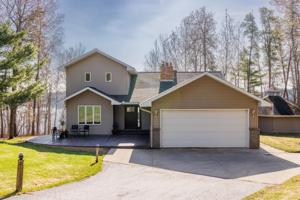 16834 Dogwood