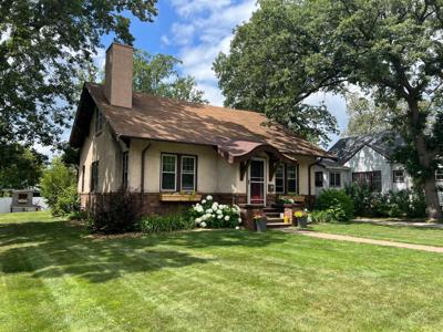 1246 Minnesota