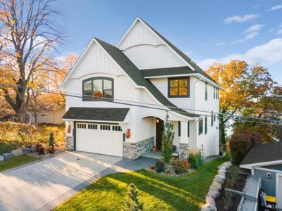 5308 Candy Cove SE