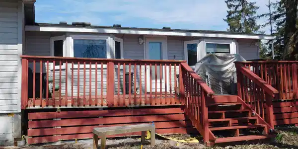 11234 S Frontage Road
