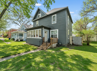 108 E Summit Avenue