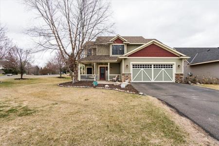 11519 22nd Circle NE