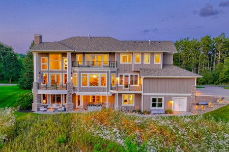 19 Birkmose Park Lane