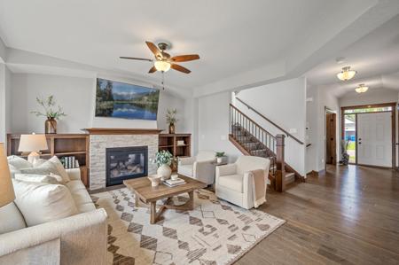 1840 Old Mill Court