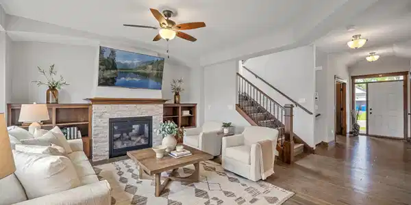 1840 Old Mill Court