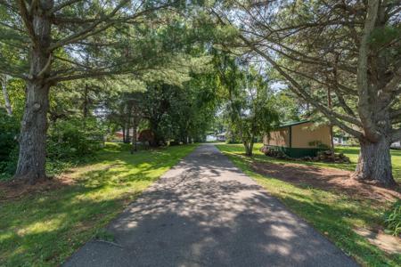 37951 State Highway 18