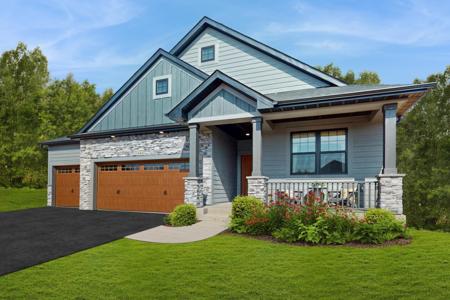 1644 Royal Boulevard N