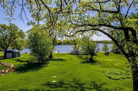 14676 Devitt Avenue NW